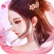Fairy-State-icon
